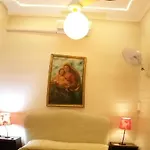 Walter Romarooms Maison d'hôtes